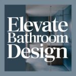 How Skylights Can Elevate Bathroom Design 