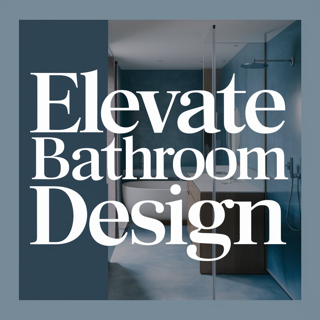 How Skylights Can Elevate Bathroom Design 
