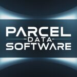 Integrating Parcel Data Software with Existing Systems