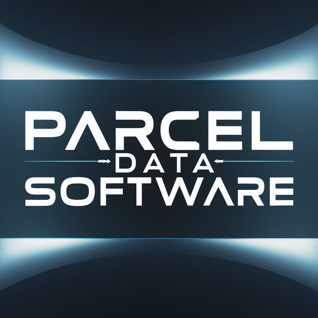 Integrating Parcel Data Software with Existing Systems