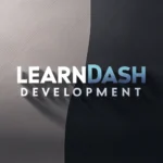 Learndash Development