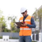 Learn the Benefits of Site Inspection Services