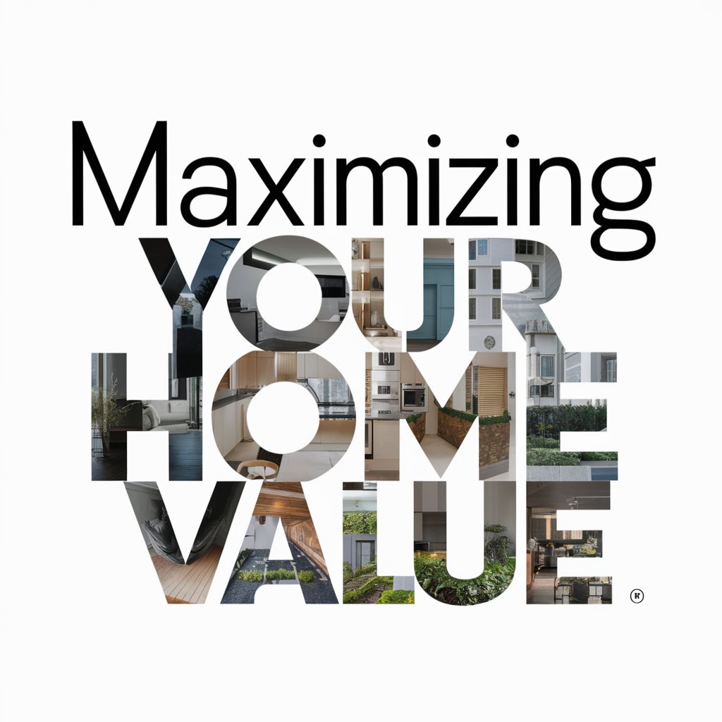 Maximizing Your Home's Value When Selling to Cash Buyers