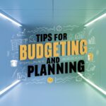 Navigating The Financial Side Of Cremation Tips For Budgeting And Planning