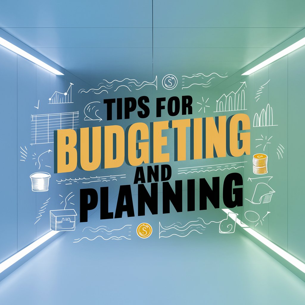 Navigating The Financial Side Of Cremation Tips For Budgeting And Planning