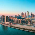 Off-Plan Properties for Sale in Dubai