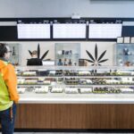 Online Dispensaries in Canada