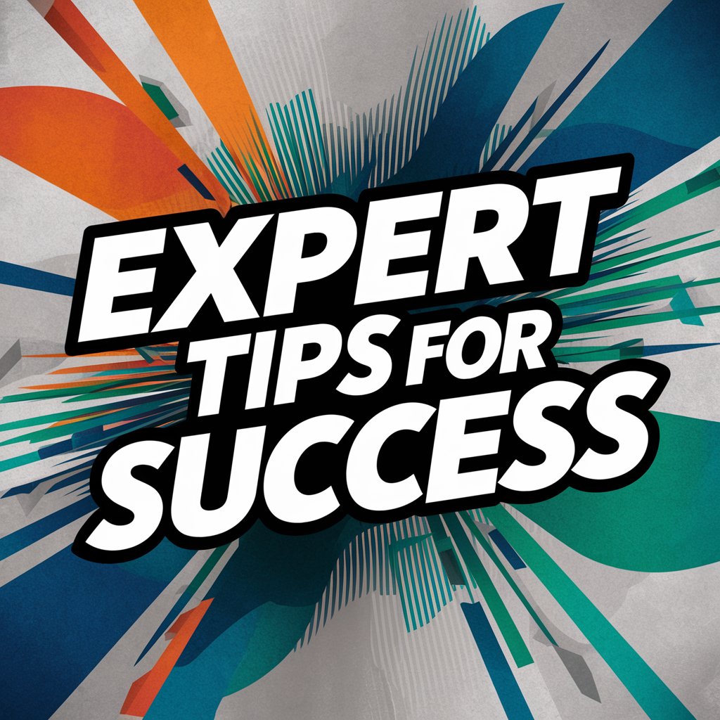 Online Essay Writing News & Expert Tips for Success