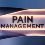 Pain Management in the Golden Years What You Need to Know