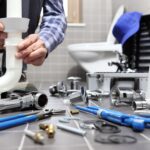 Expert Insights: Choosing the Right Plumber in Shreveport