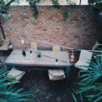 Redecorating Your Outdoor Area