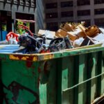 Rubbish Removal Services