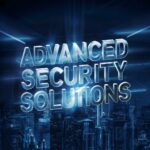 Safeguarding Business Data in the Digital Age with Advanced Security Solutions