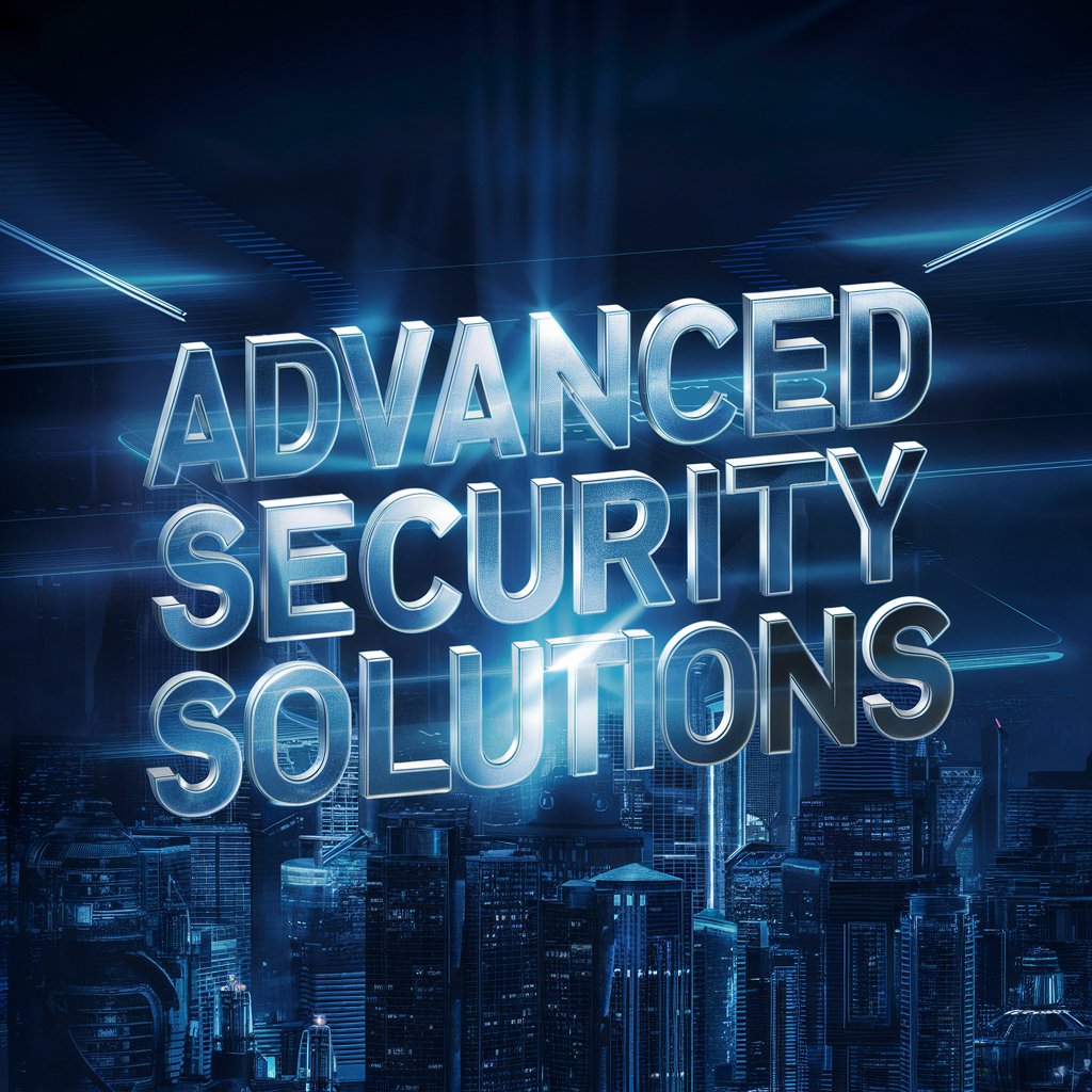 Safeguarding Business Data in the Digital Age with Advanced Security Solutions