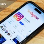 Instagram Story Viewer for Exploring Anonymously in 2024