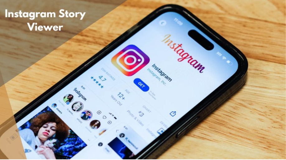 Instagram Story Viewer for Exploring Anonymously in 2024