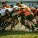 How to Analyze Rugby League Team Performance