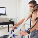 Optimizing Your Home Workout with Essential Oxygenation Equipment