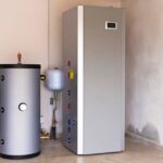 How Does a Hot Water Heat Pump System Work and Is It Right for Your Home?