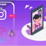 Simple and Effective Strategies to Gain Free Instagram Followers