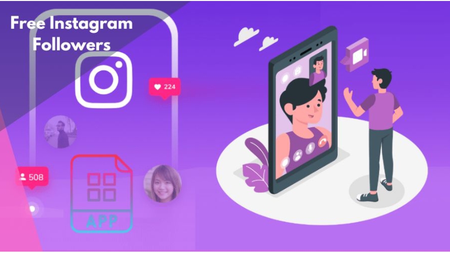 Simple and Effective Strategies to Gain Free Instagram Followers