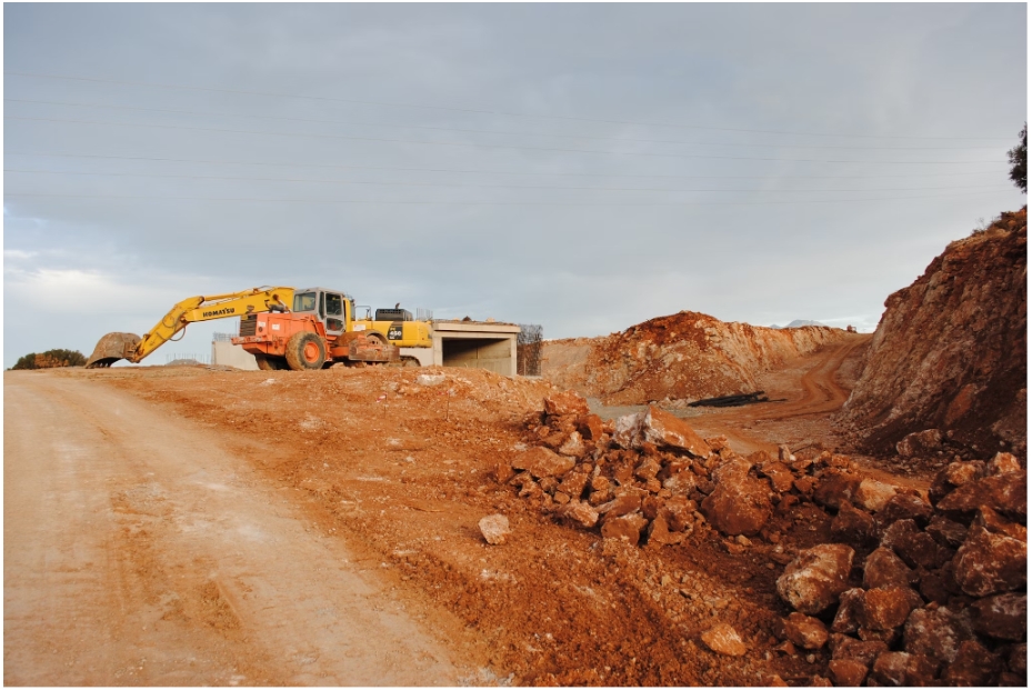 PEW Jaw Crusher: The Modern Alchemist’s Stone for Crushing