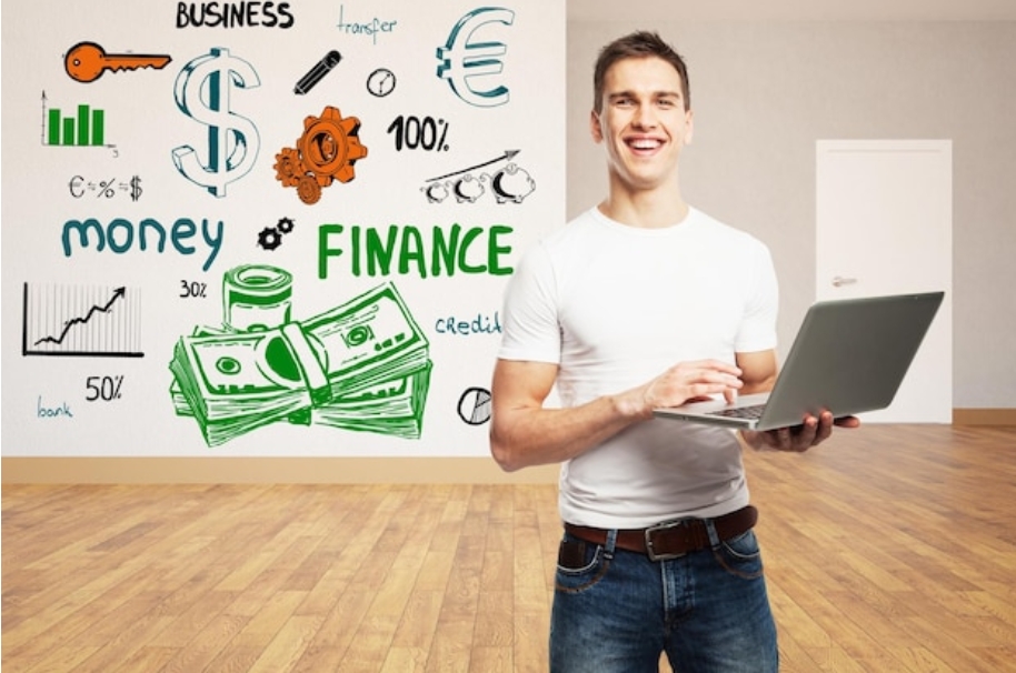 Find Out the Advantages and Features Receivables Financing