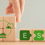 Unleashing the Potential of ESG Software: How Lythouse ESG Software Leads the Way 