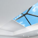 Skylight Blinds