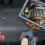 Essential Maintenance Tips For Your Borescope