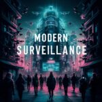 The Evolution and Importance of Security Cameras in Modern Surveillance