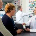 How Do You Choose the Right Pharmacy for Your Needs?