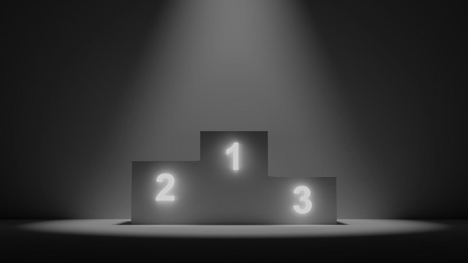 The Top Benefits of Proposal Automation