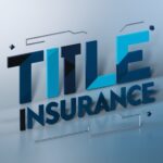The Top Reasons To Purchase Title Insurance For Peace Of Mind Here In Australia