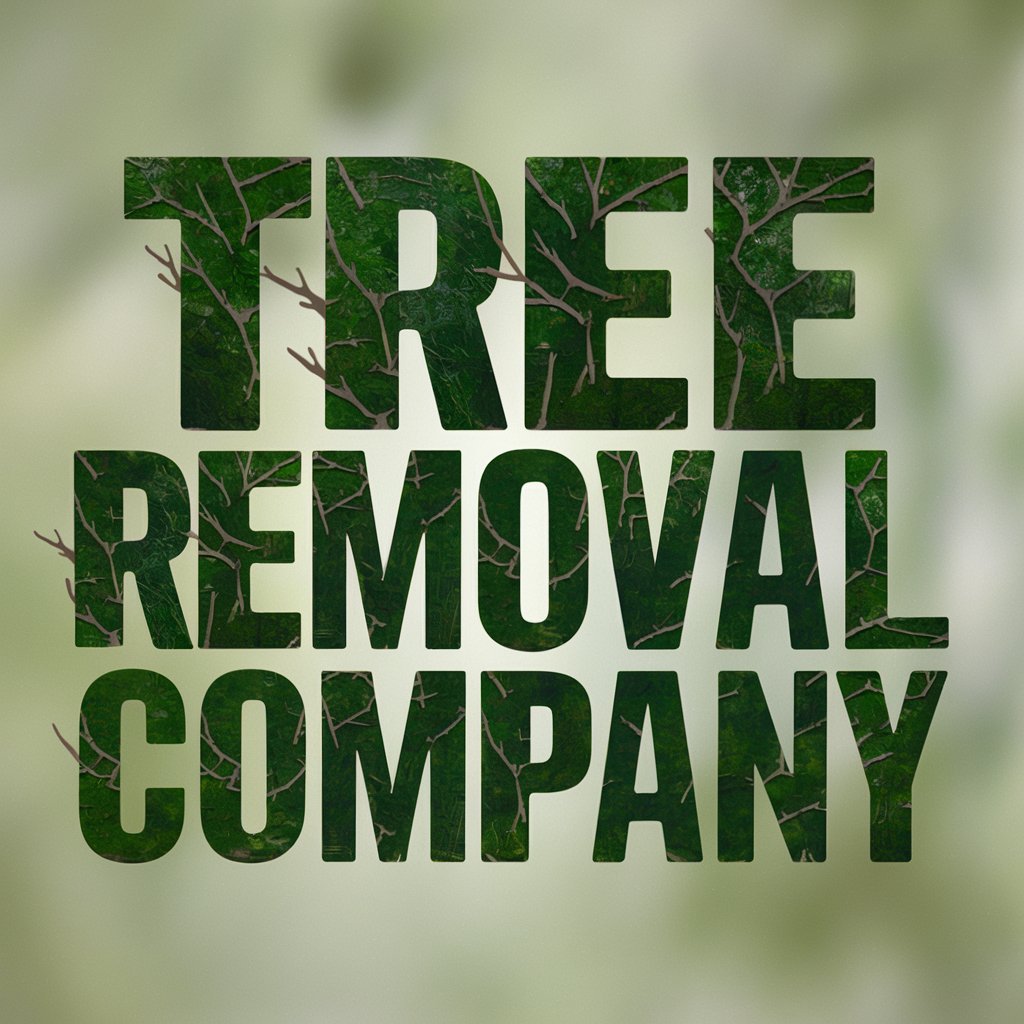 The importance of finding the right tree removal company to deal with arboreal issues