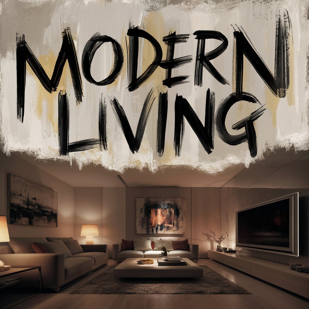 Tips for Modern Living