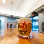 Top Resources for Brewery Restaurant Owners