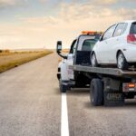 Towing Services