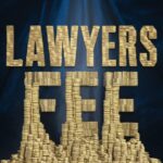 Understanding Contingency Fees How Payment Works For Personal Injury Lawyers