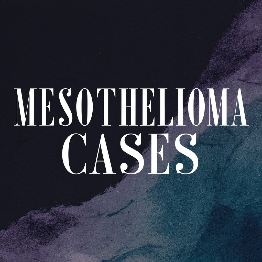 What Factors Influence the Amount of Compensation for Mesothelioma Cases