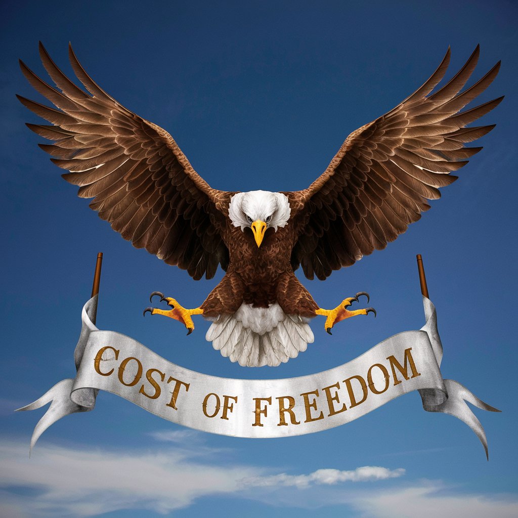 What is the cost of Freedom Vehicle Ownership Expenses and Advantages