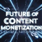 Why Fansly is the Future of Content Monetization