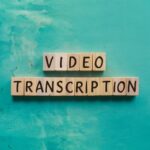 Why Video Transcription is Crucial for Content Accessibility