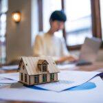 Navigating Real Estate Tax Strategies: A Roadmap for Property Investors