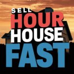 A Special Guide to Sell Your House Fast for Cash Today