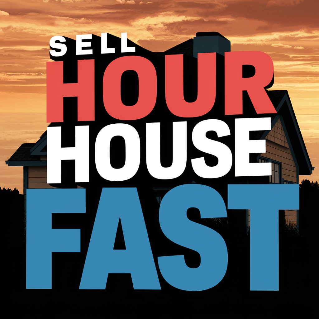 A Special Guide to Sell Your House Fast for Cash Today