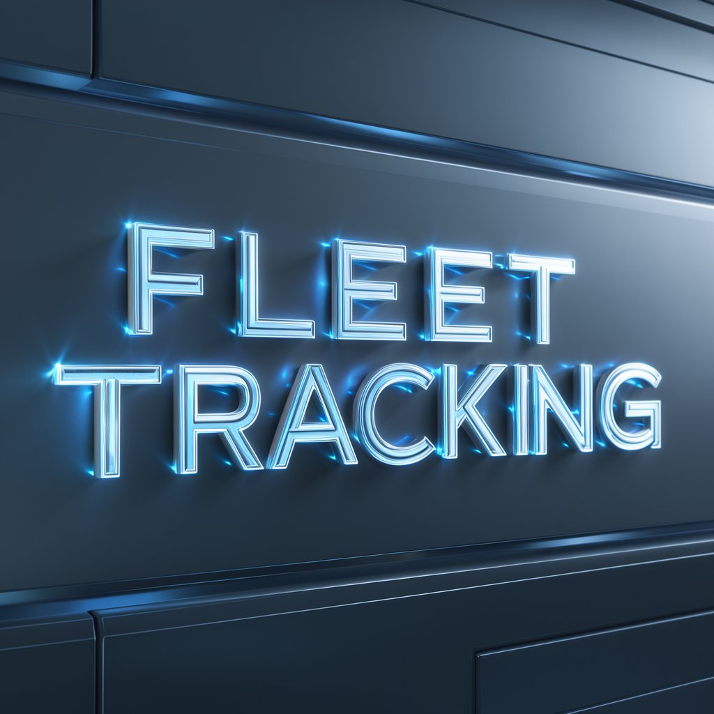 Fleet Tracking for Different Business Sizes