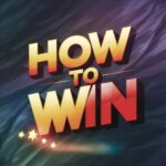 How To Win In Modern Casino Games