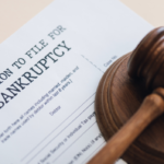 When To Consider Filing For Bankruptcy: A Practical Guide