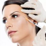 Botox Treatment: Safety, Effectiveness, and Everything In-Between